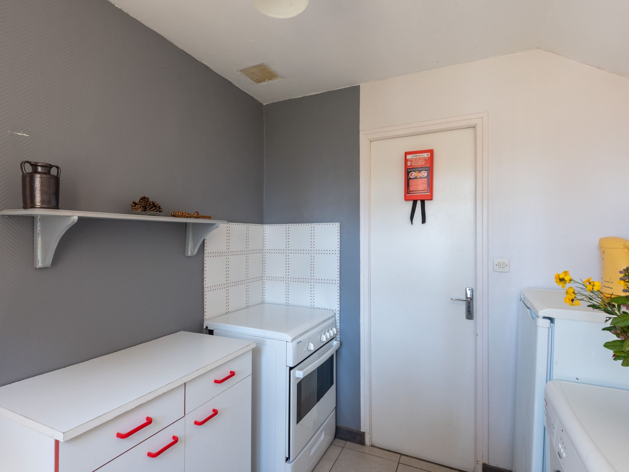 Photo of Villa la Fourmi