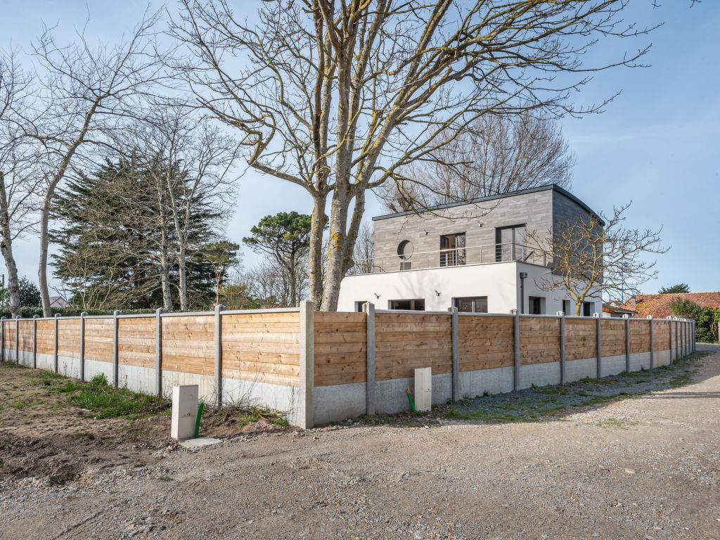 Bild 15