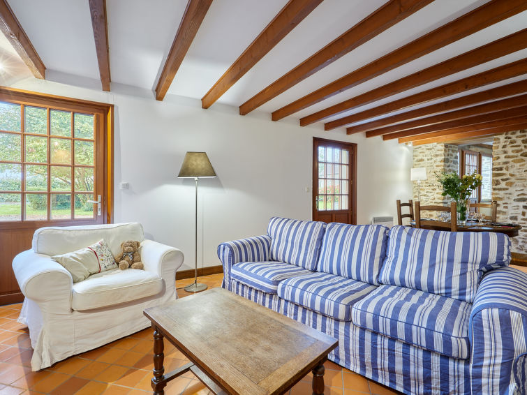 Search and Stay destination Savigny, Normandie - France from AU$ 129. La Voisinière no.1