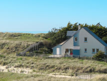 Maison La Plage