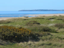 Maison La Plage