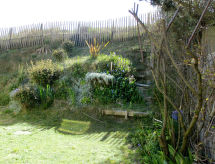 Maison La Plage
