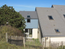 Maison La Plage
