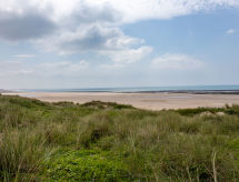 Maison La Plage