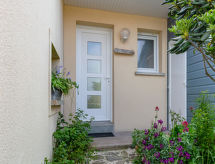 Maison La Plage