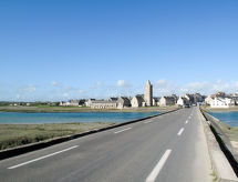 Maison La Plage