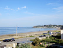 Maison La Plage