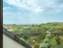 Maison La Plage