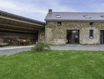 La Longére