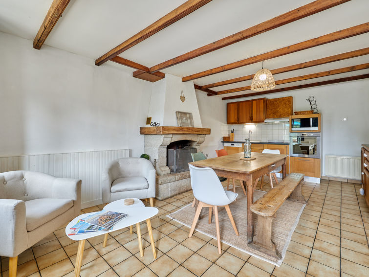 Search and Stay destination La Haye, Normandie - France from AU$ 305. La Marinière