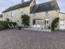 Les Chardonnets (BNV400)