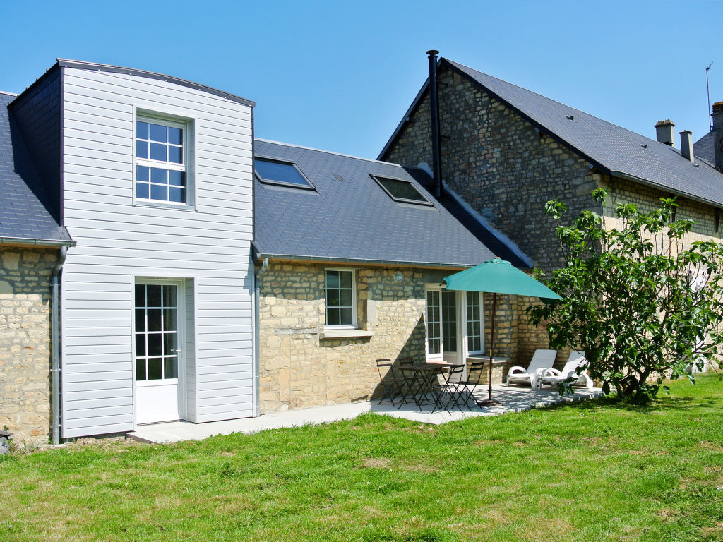 Ferienhaus De Malau (MPY400) Ferienhaus in Frankreich