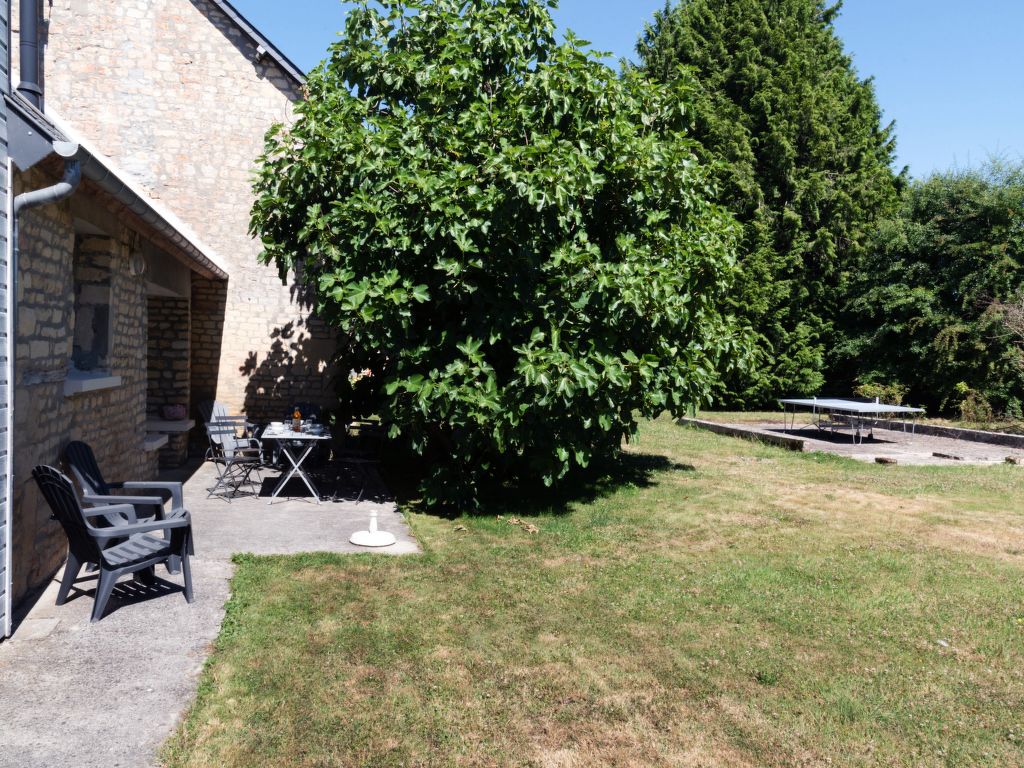 Bild 16