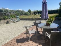 Cottage du Hamel es Clos