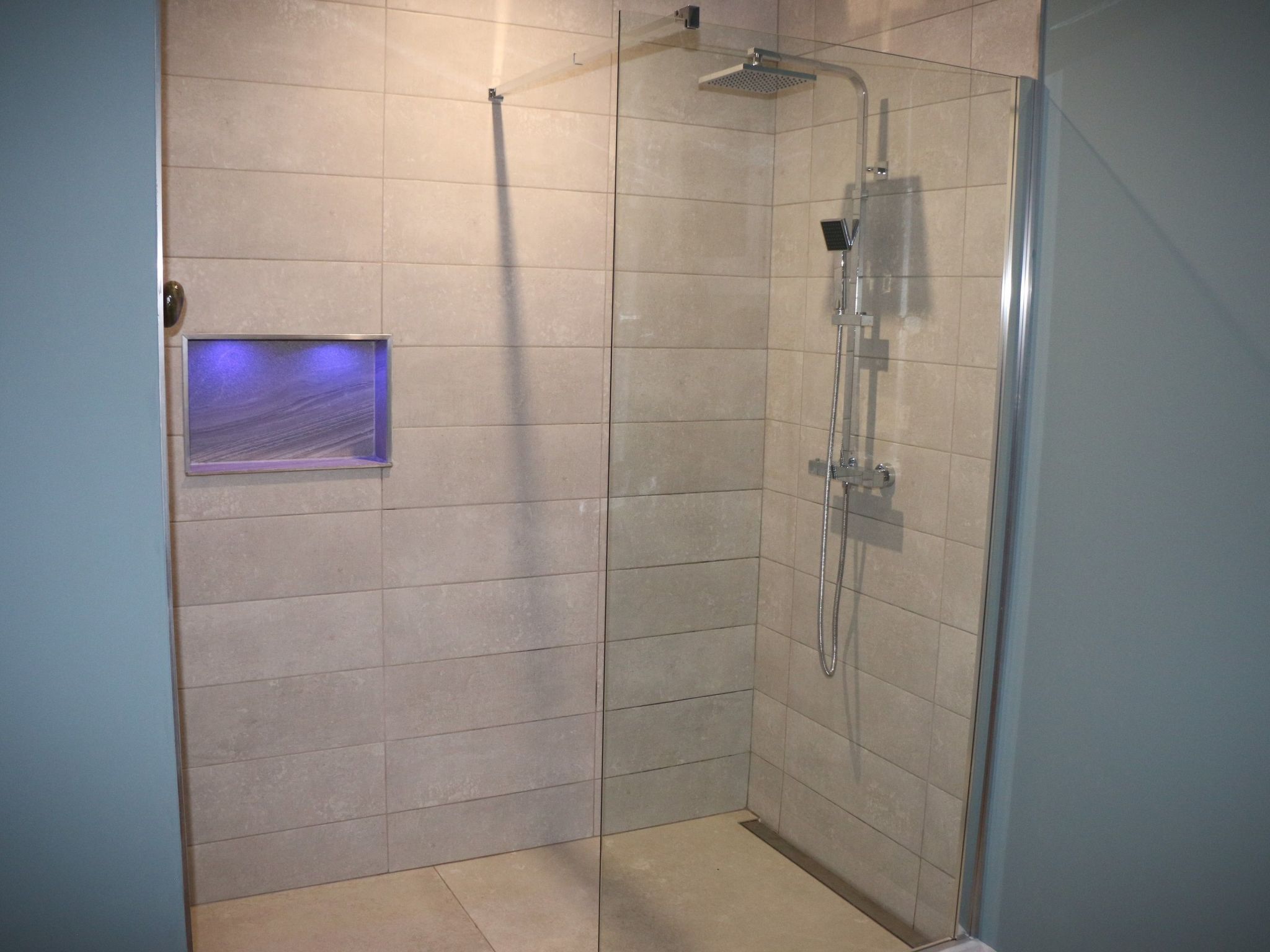 L'Escale dunes, Strände 20 Meter entfernt, Meerblick-Dedans