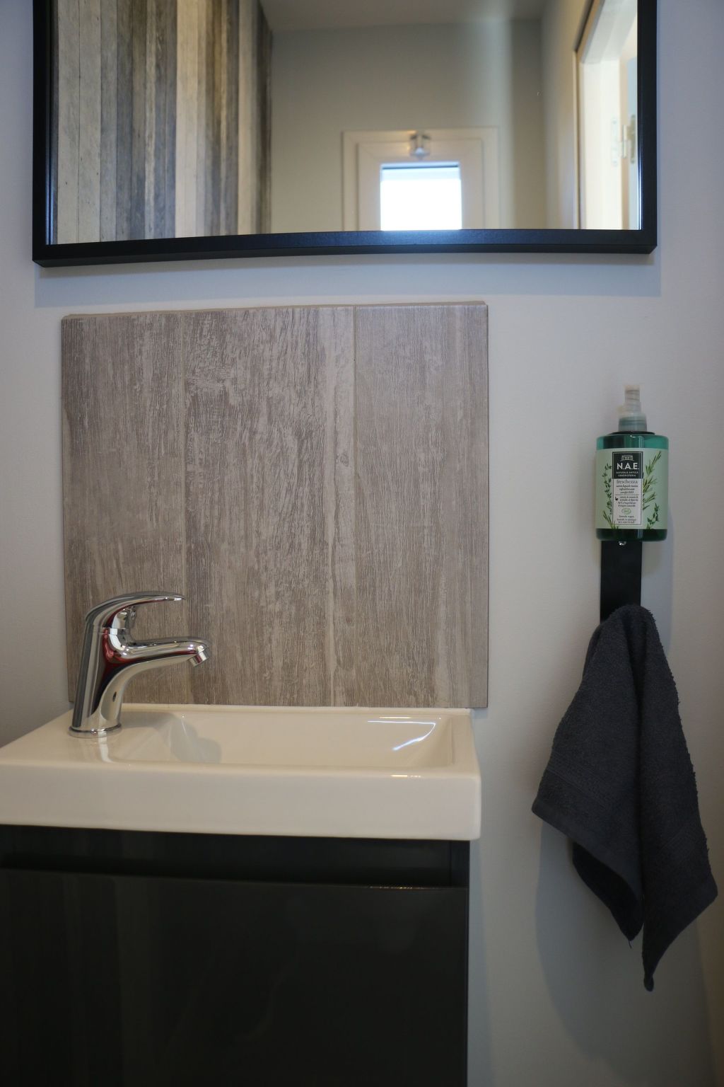 L'Escale dunes, Strände 20 Meter entfernt, Meerblick-Dehors