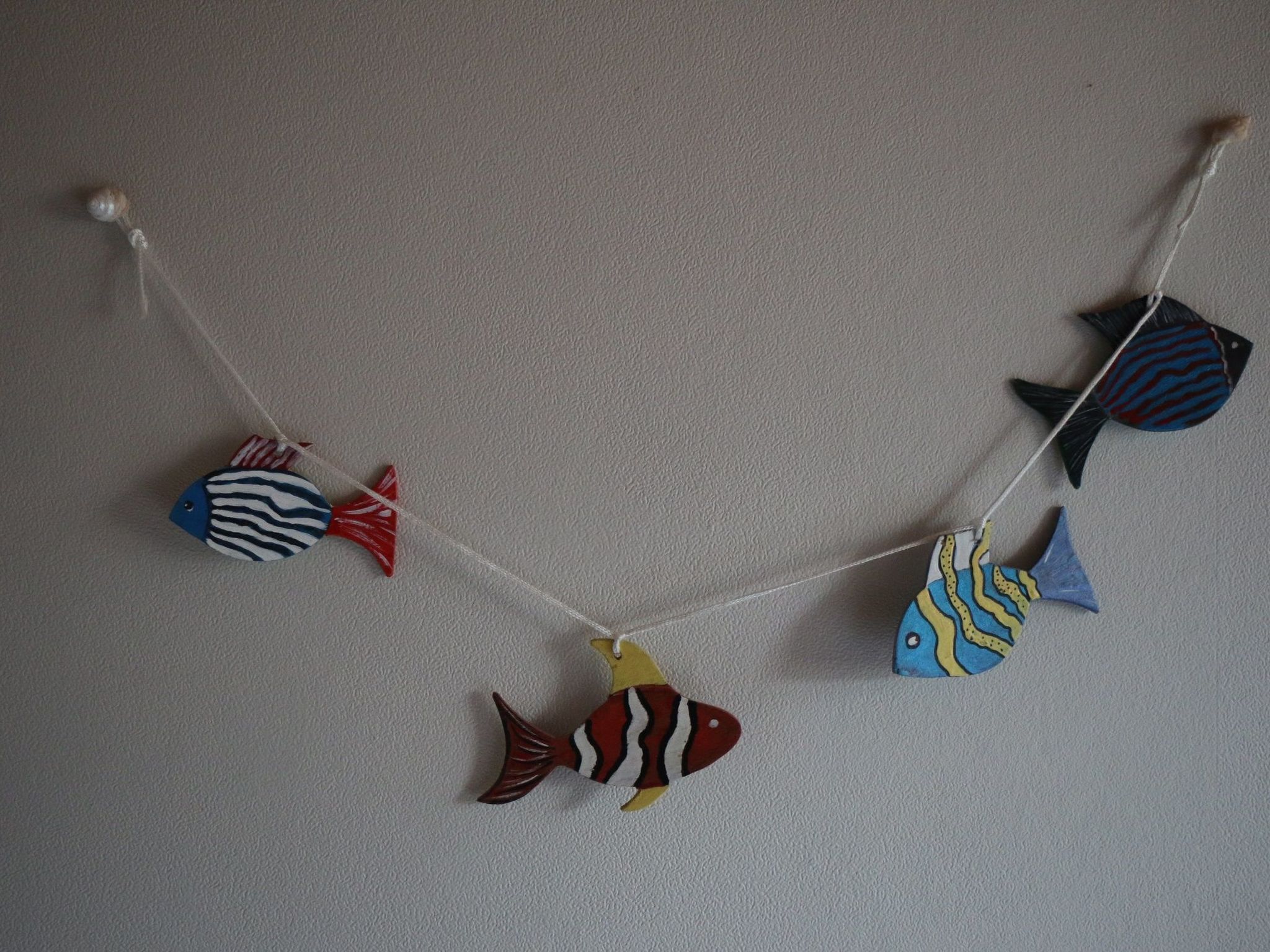 L'Escale dunes, Strände 20 Meter entfernt, Meerblick-Dedans