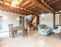 L´Aumônerie (CDU400)