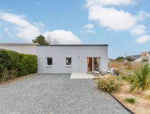 Saro