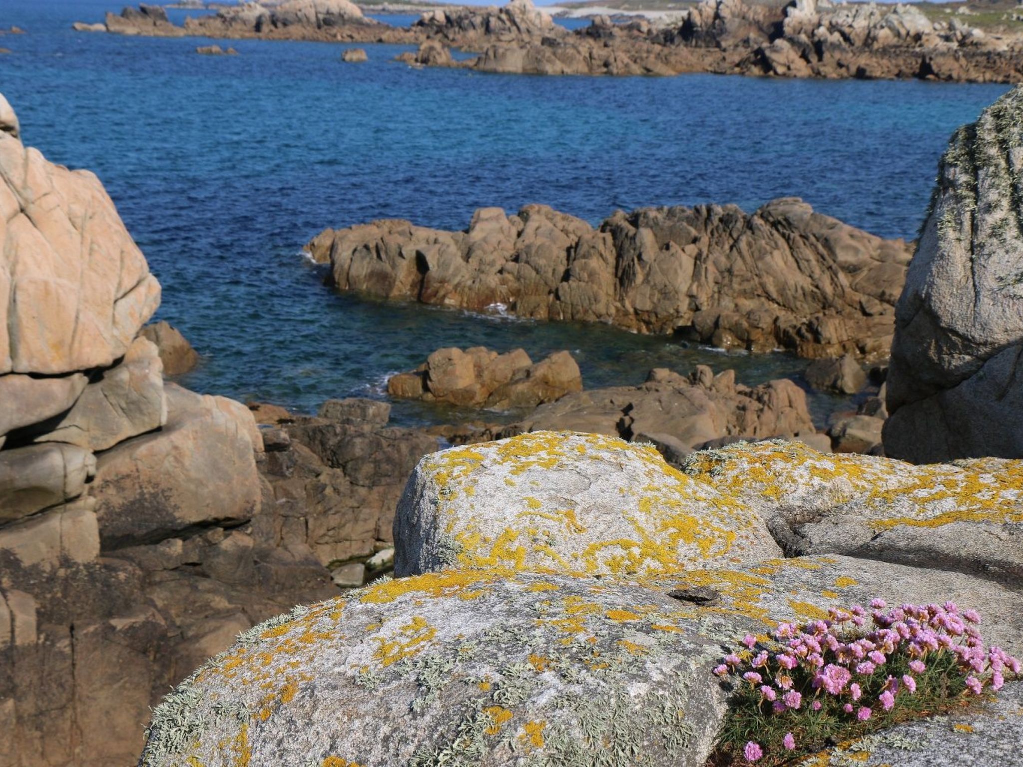 Kleines Studio auf dem Land für 2 Personen-Image-tags.info