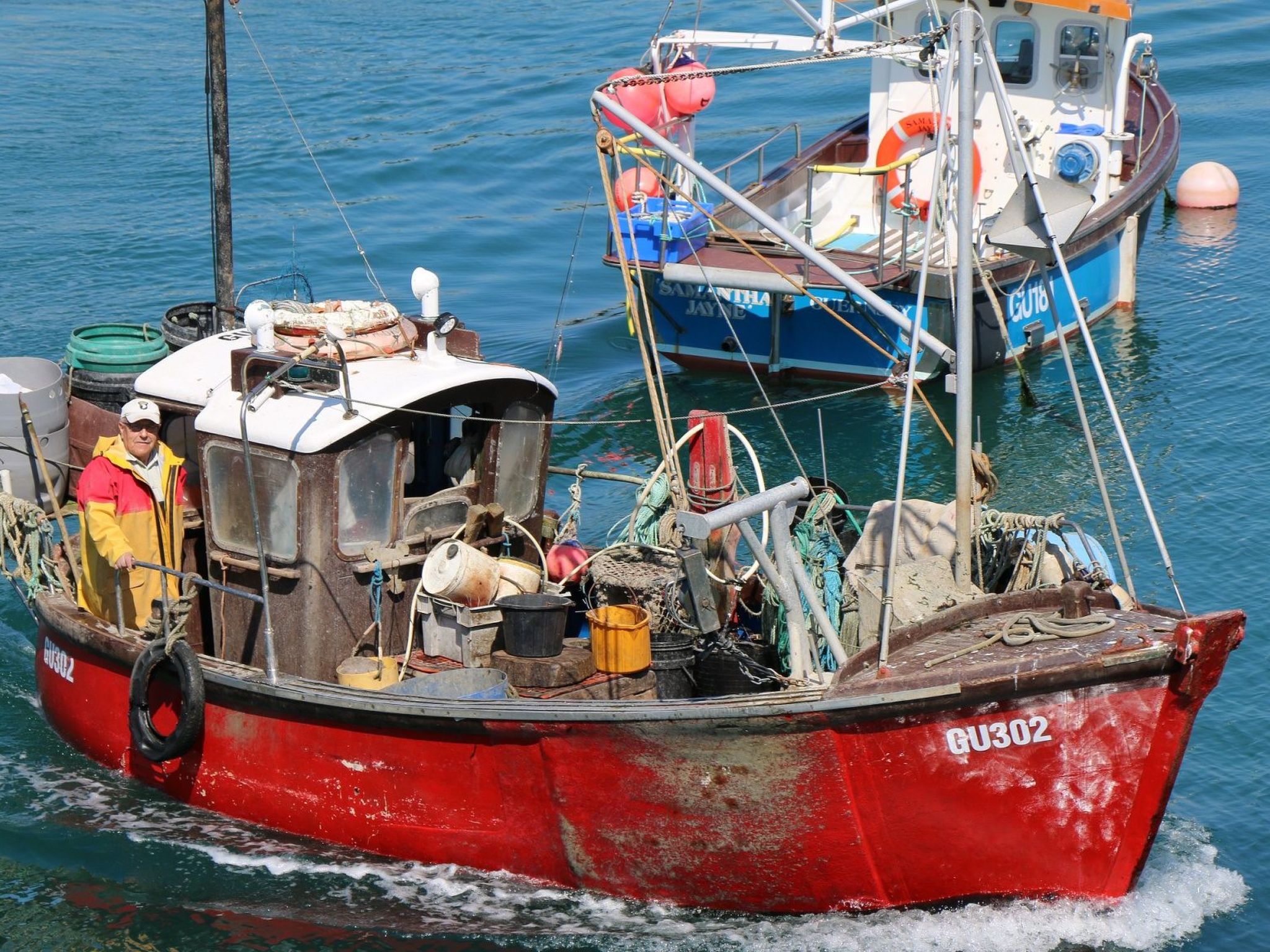 Kleines Studio auf dem Land für 2 Personen-Image-tags.info