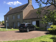 Das Landhaus