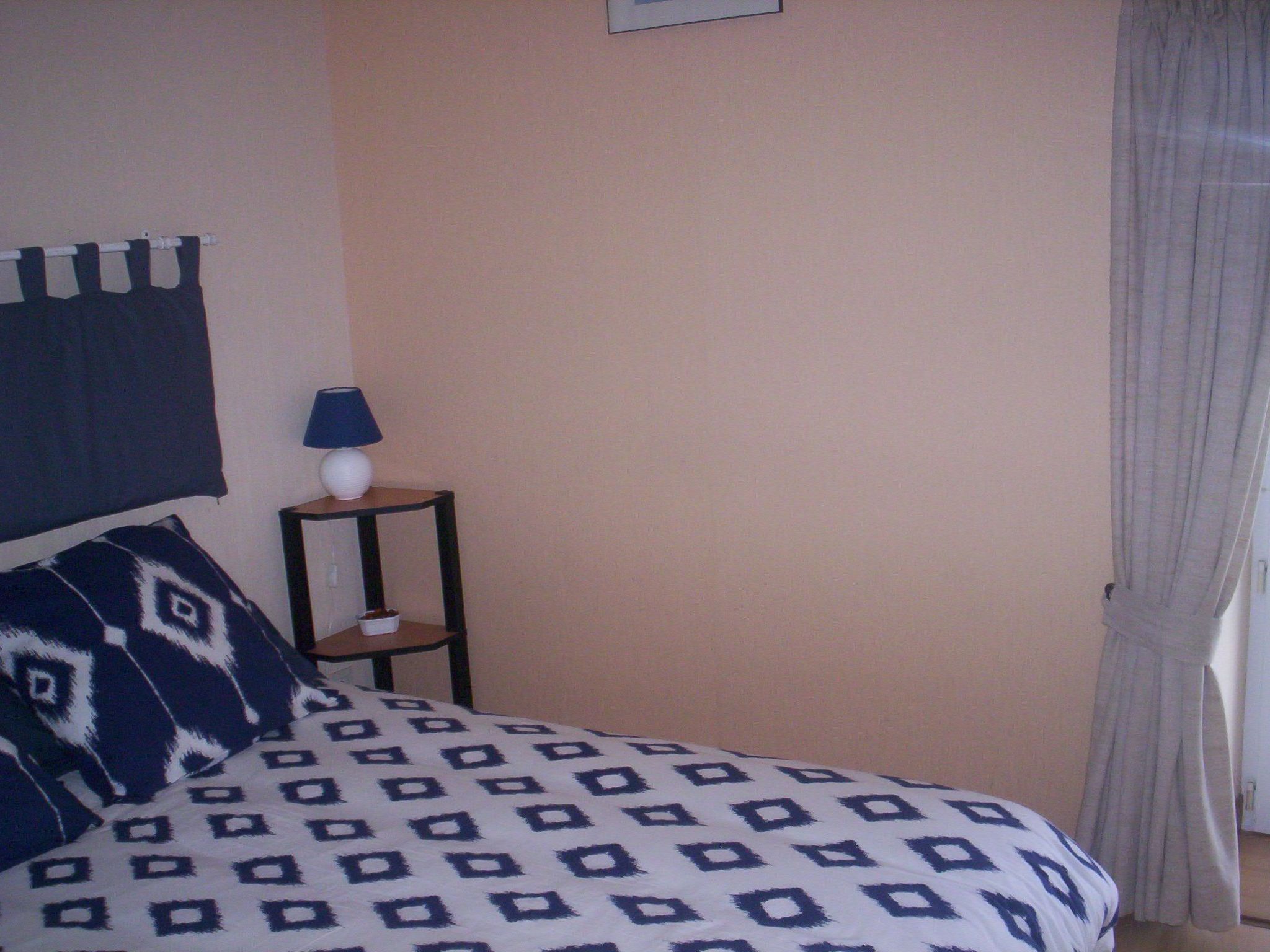 "L'Eucalyptus-Dedans