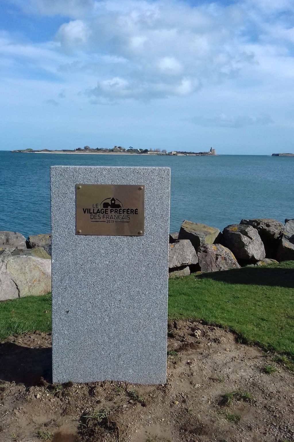 "L'Eucalyptus-Dedans