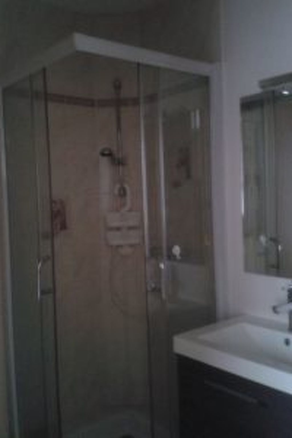 Vermietet hübsches Studio für Urlaub oder Kurgäste oder die Region zu entdecken-Image-tags.info