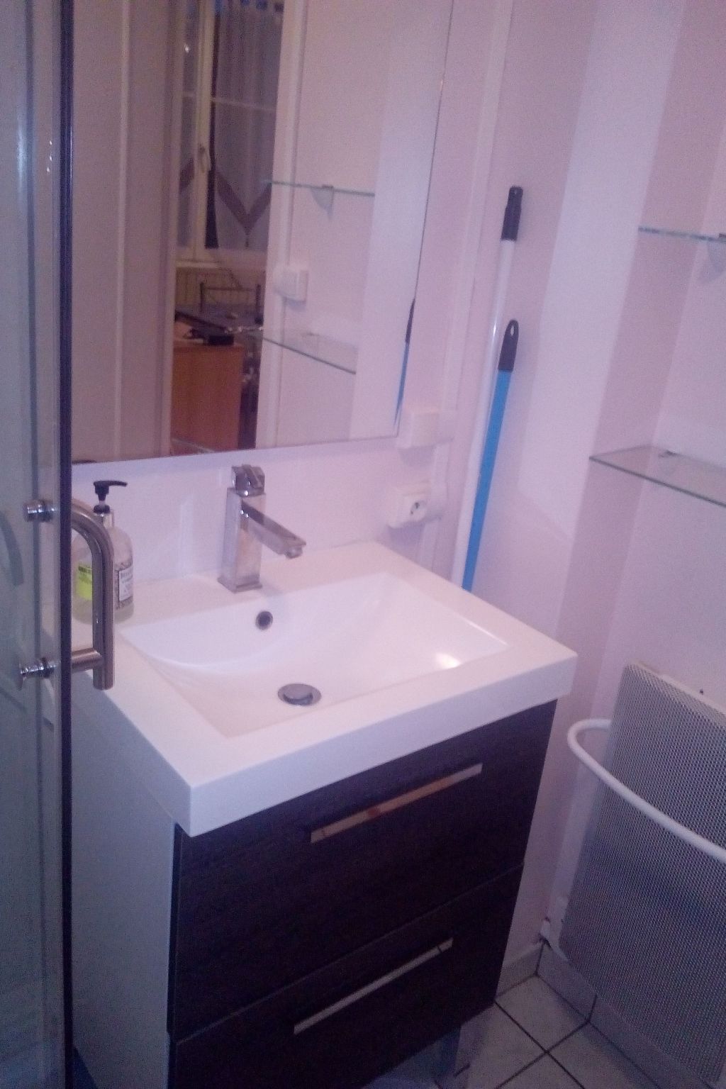 Vermietet hübsches Studio für Urlaub oder Kurgäste oder die Region zu entdecken-Image-tags.info