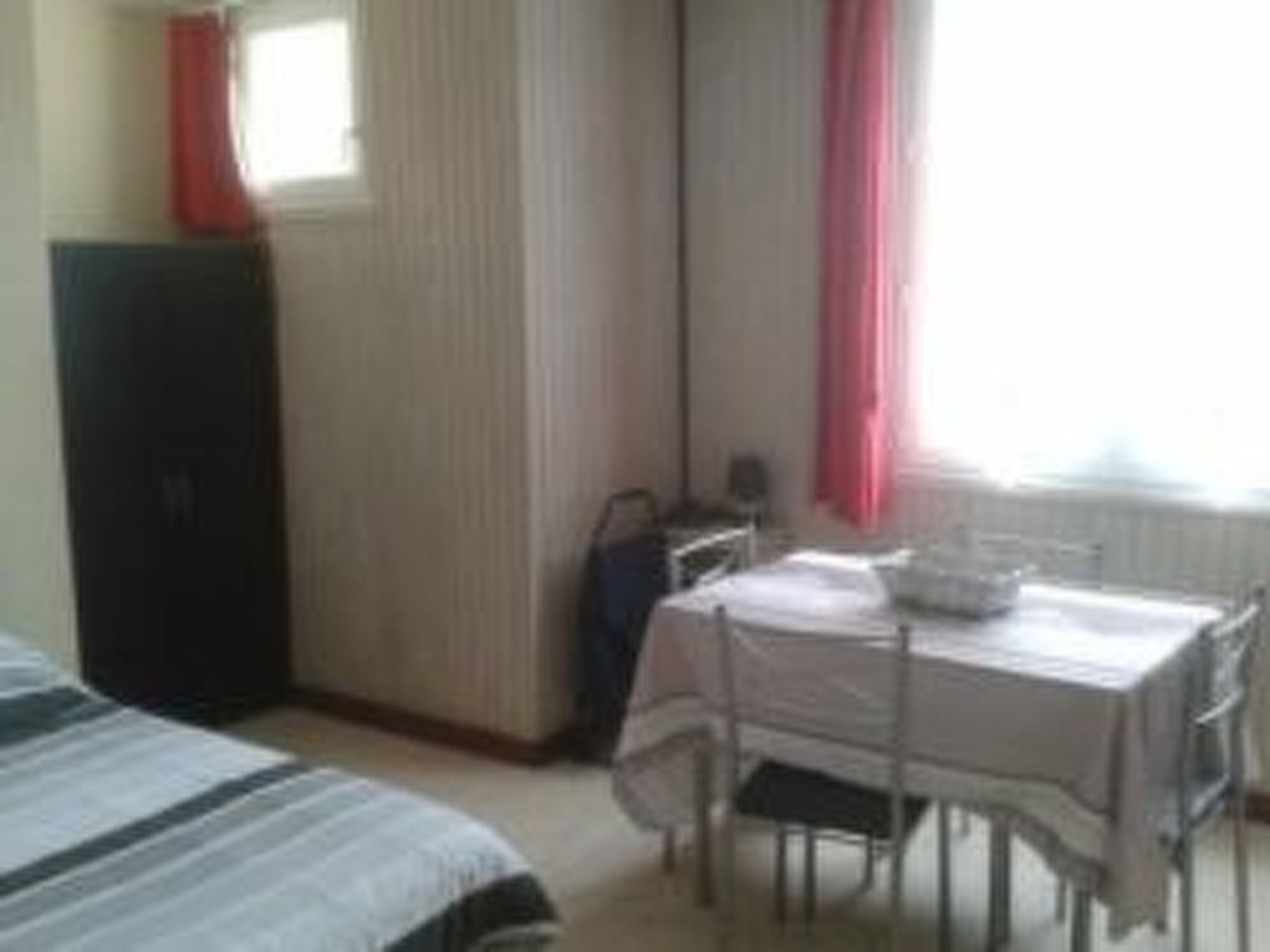 Vermietet hübsches Studio für Urlaub oder Kurgäste oder die Region zu entdecken-Image-tags.info