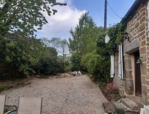 Finca "Motje" mit Aussicht