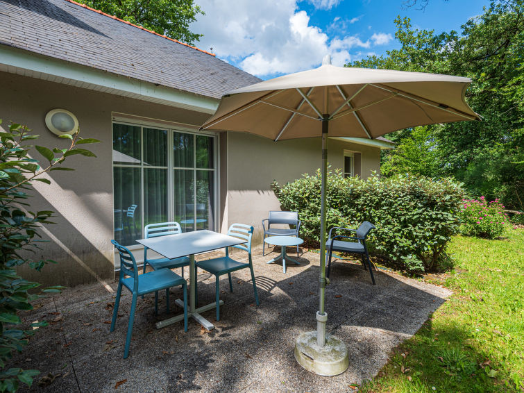 Search and Stay destination Saumur, Pays de la Loire - France from AU$ 134. Cottage Privilège