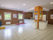 House image small