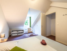 House image small
