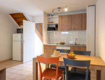 House image small