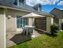 House image small
