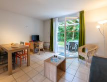 House image small