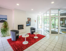 House image small