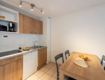 House image small