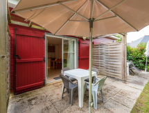 House image small