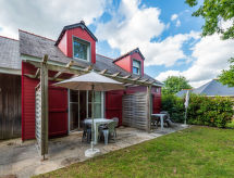 House image small