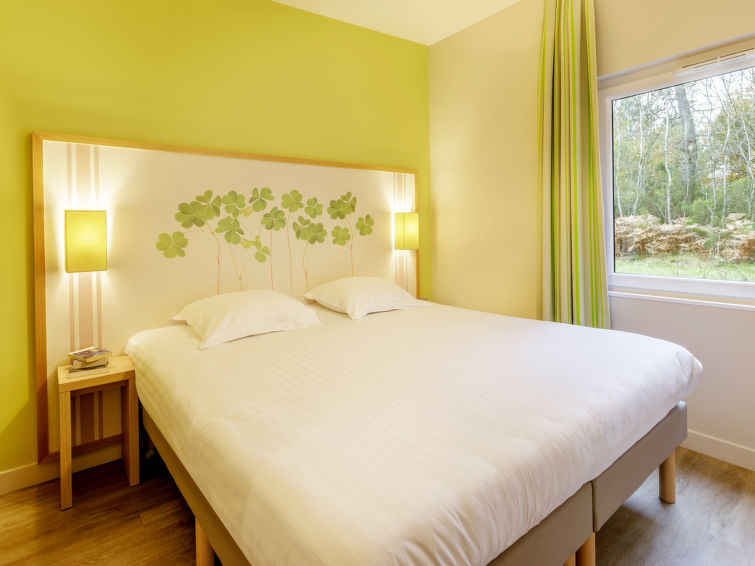 Search and Stay destination Morton, Nouvelle-Aquitaine - France from AU$ 456. Cottage Comfort