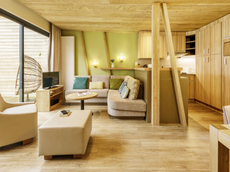 Search and Stay destination Morton, Nouvelle-Aquitaine - France from AU$ 701. Cottage Premium