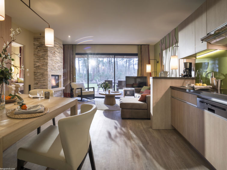 Search and Stay destination Morton, Nouvelle-Aquitaine - France from AU$ 401. Cottage VIP