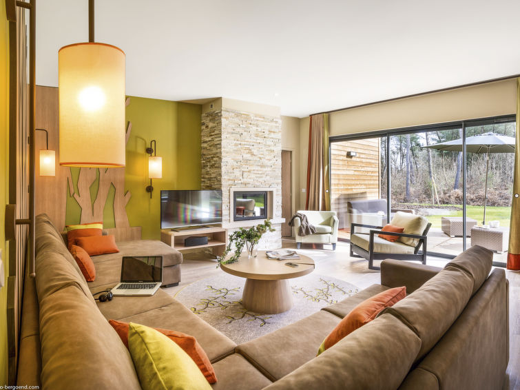 Search and Stay Destinations. Holidays Rentals in Morton, Vienne - Nouvelle-Aquitaine - France