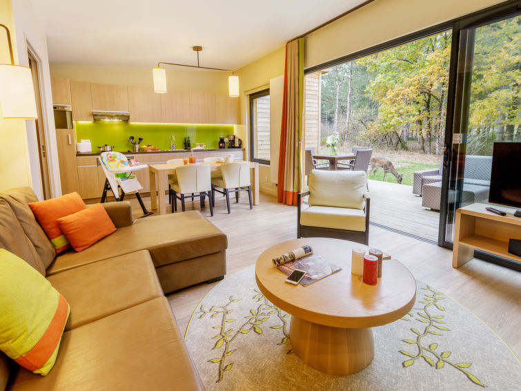 Search and Stay destination Morton, Nouvelle-Aquitaine - France from AU$ 541. Cottage VIP