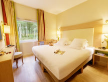 Maison Cottage VIP