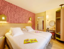 Maison Cottage VIP