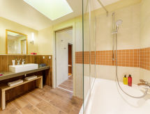 Maison Cottage VIP